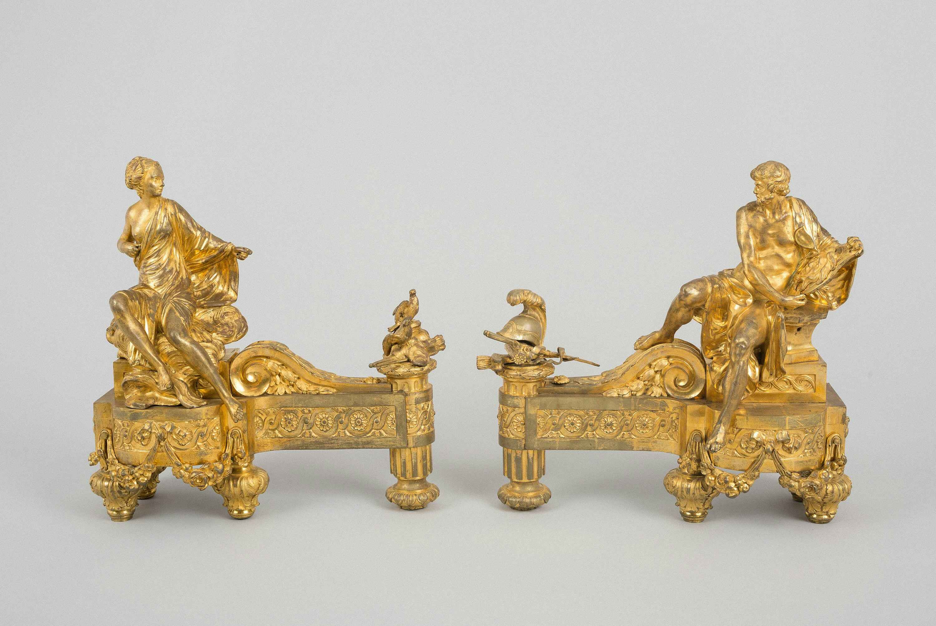 Furniture Accessories